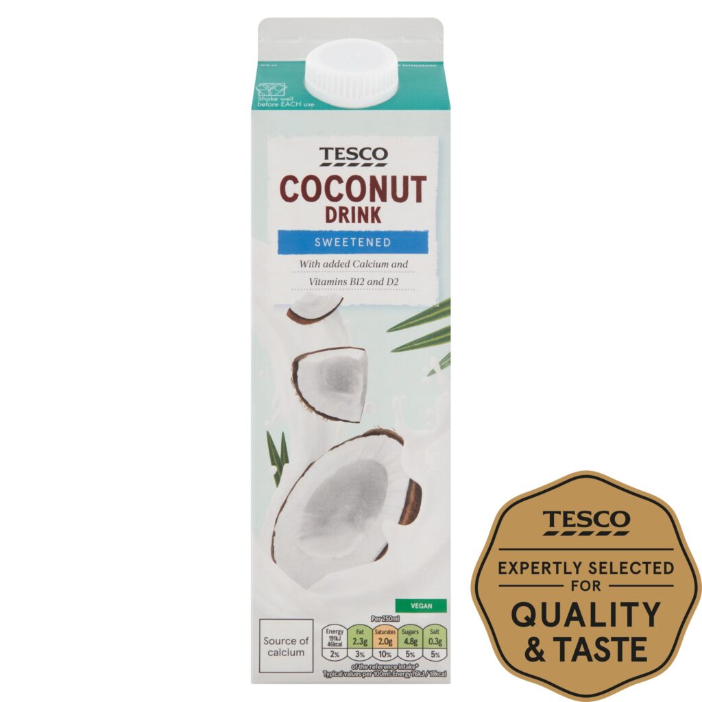 Tesco-Sweetened-Coconut-Drink-1L