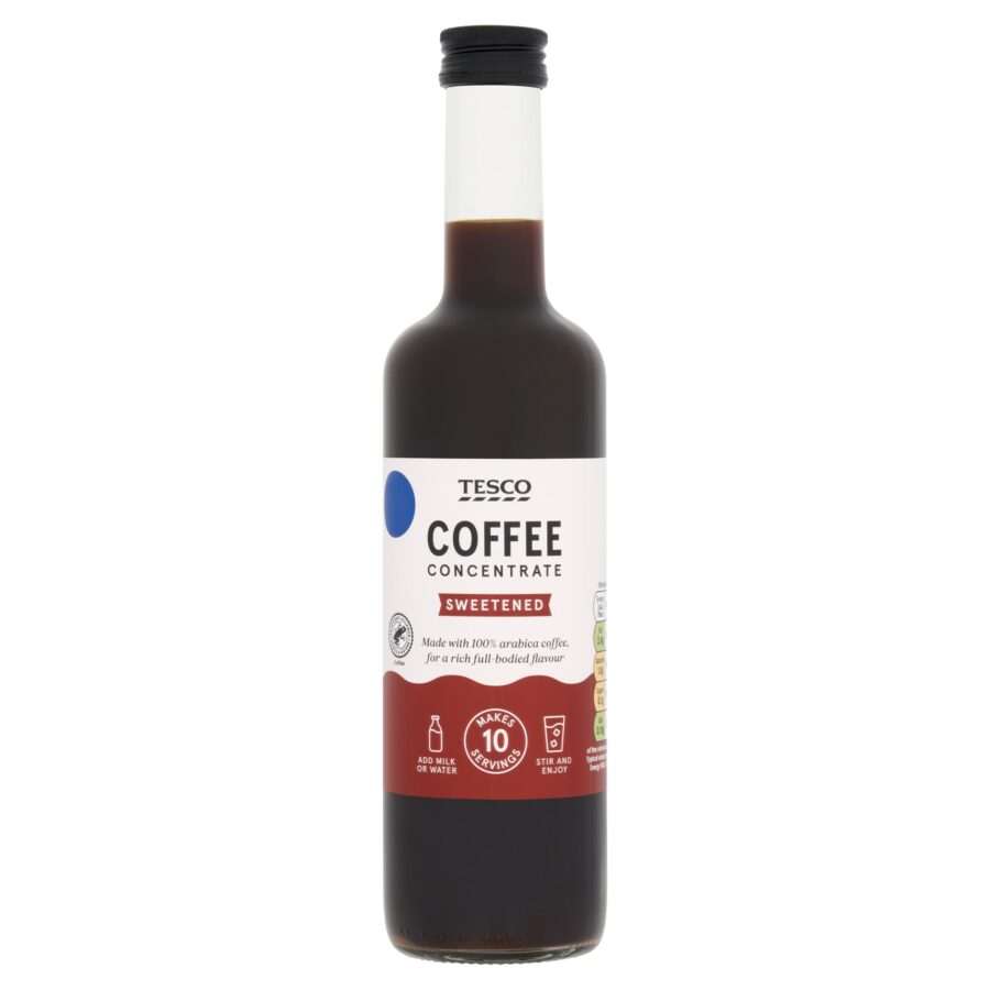 Tesco-Sweetened-Coffee-Concentrate-500ml
