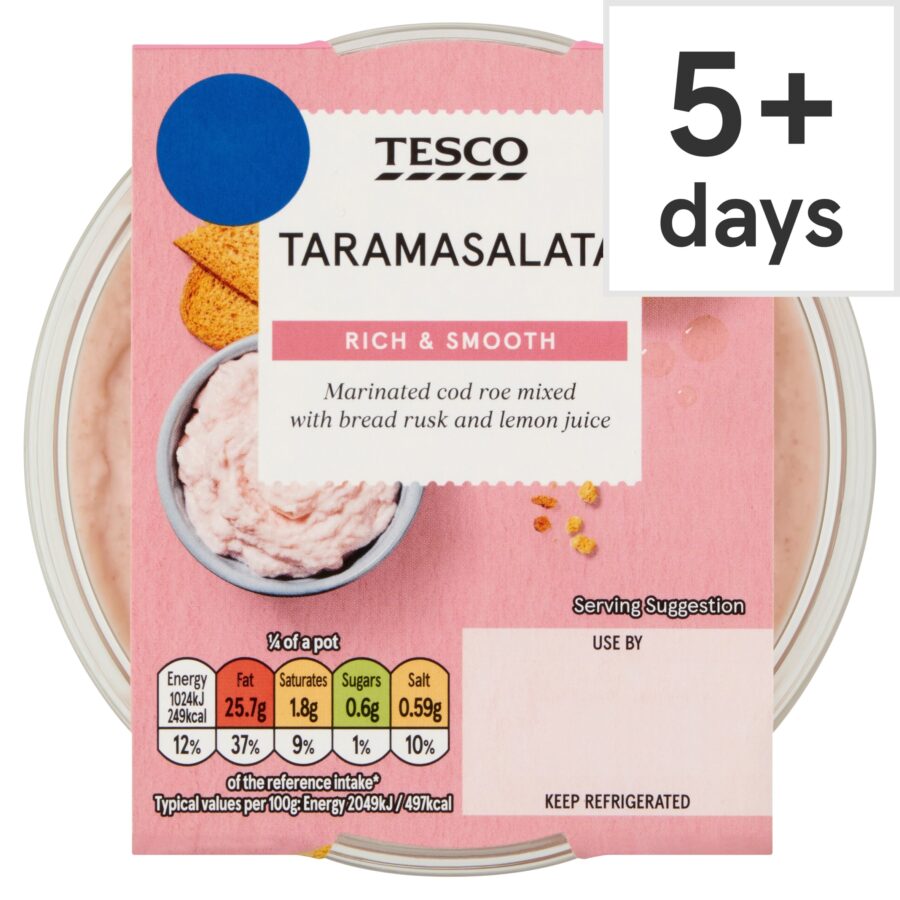 Tesco-Taramasalata-200g