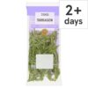 Tesco-Tarragon-20G