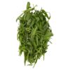 Tesco-Tarragon-20G-2