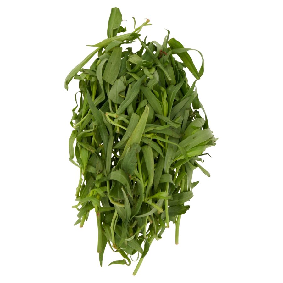 Tesco-Tarragon-20G-2