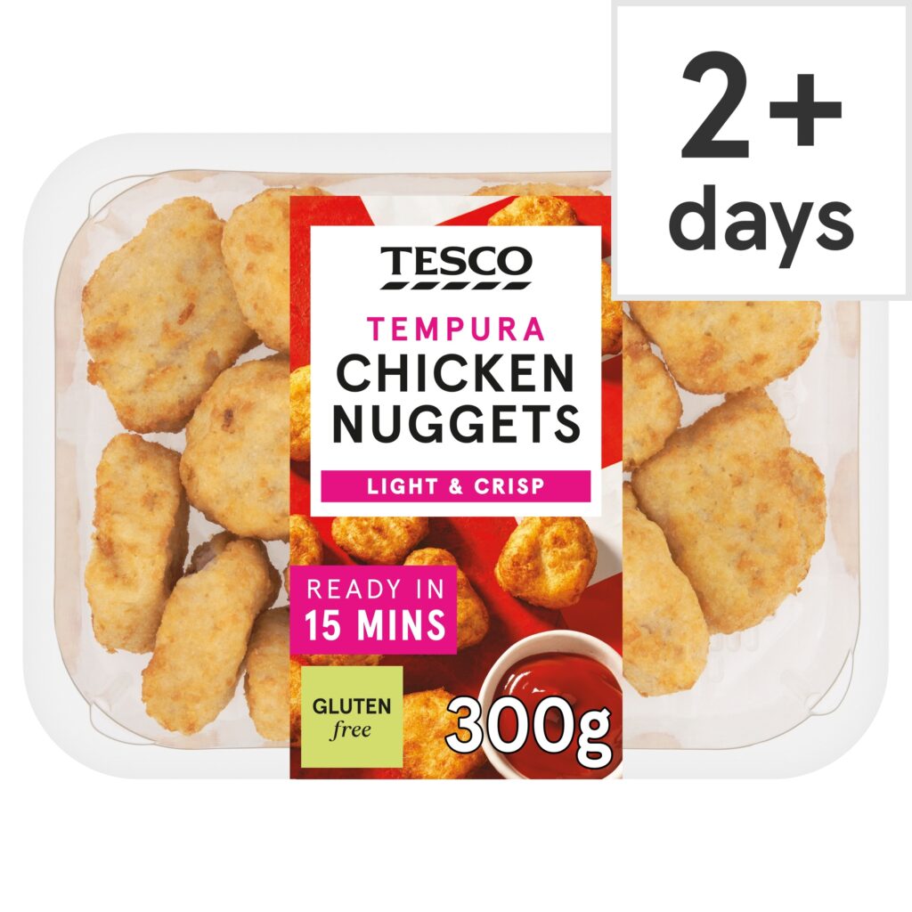 Tesco-Tempura-Chicken-Nuggets-300g