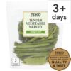 Tesco-Tender-Vegetable-Medley-160G