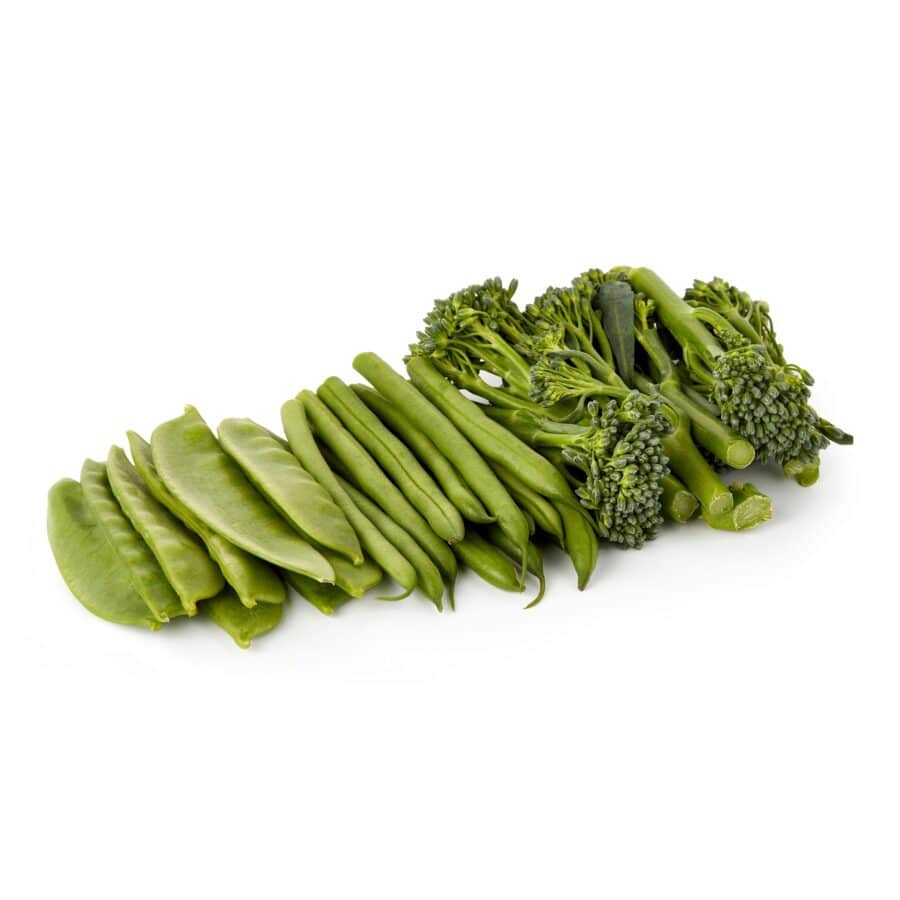 Tesco-Tender-Vegetable-Medley-160G-2