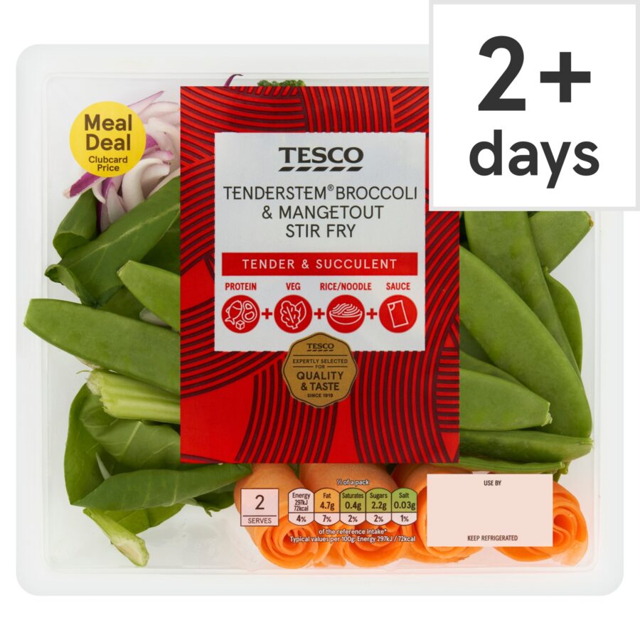 Tesco-Tenderstem-Broccoli-Mangetout-Stir-Fry-200g