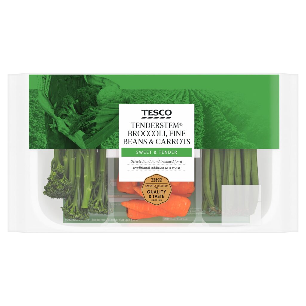 Tesco-Tenderstem-Fine-Beans-and-Carrots-190g