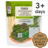 Tesco-Tenderstem-Mixed-Vegetables-160G