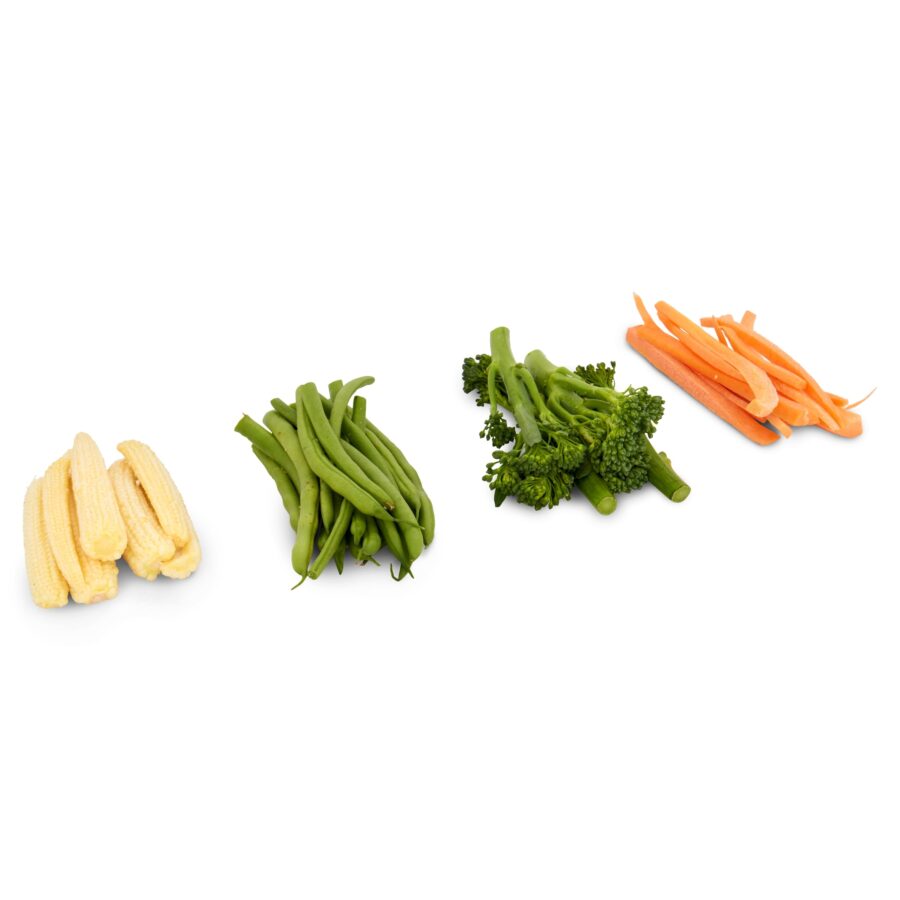 Tesco-Tenderstem-Mixed-Vegetables-160G-2