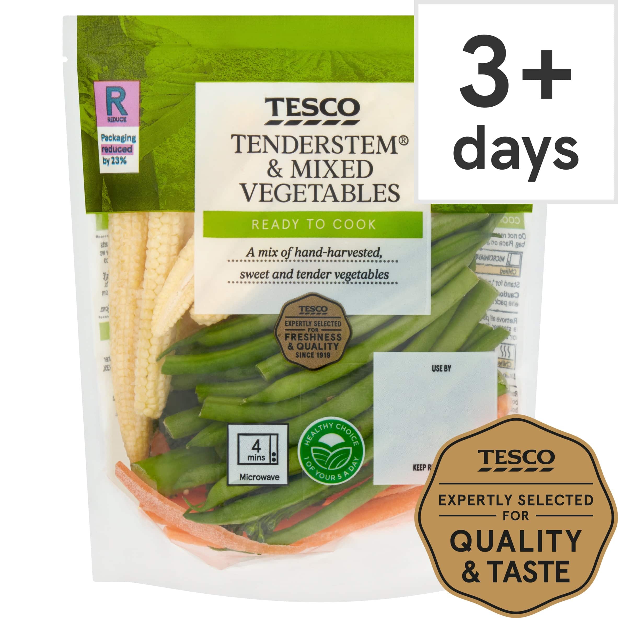 Tesco-Tenderstem-Mixed-Vegetables-160G