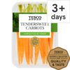Tesco-Tendersweet-Carrots-150G-1