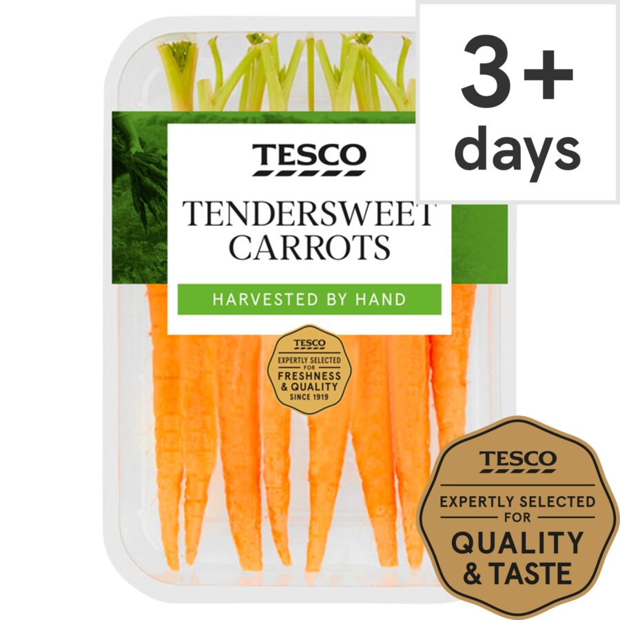 Tesco-Tendersweet-Carrots-150G