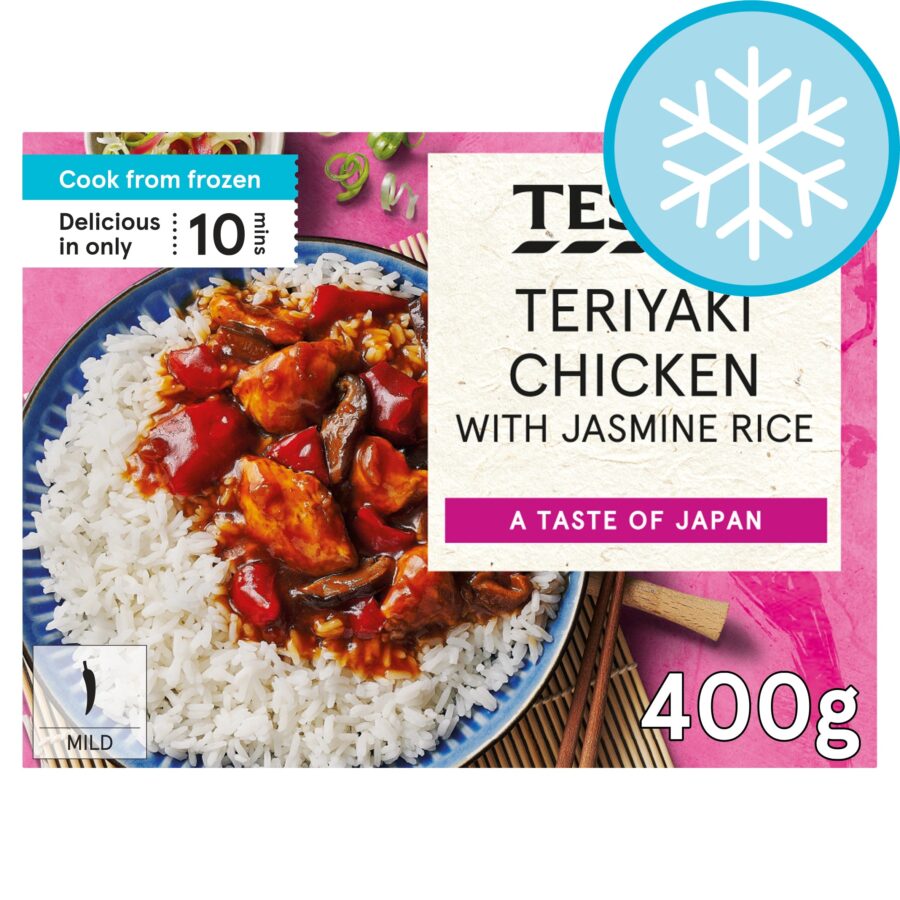 Tesco-Teriyaki-Chicken-Jasmine-Rice-400g