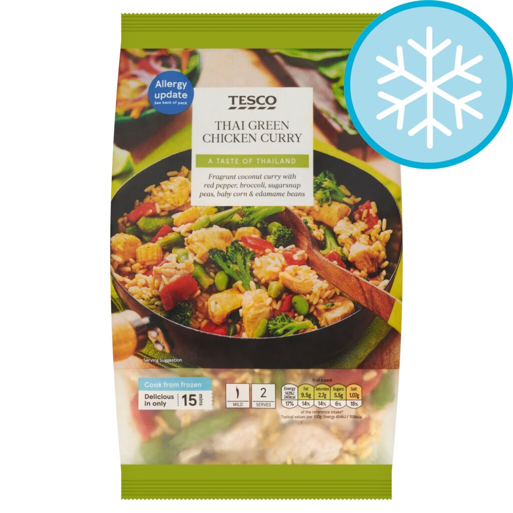 Tesco-Thai-Green-Chicken-Curry-700g