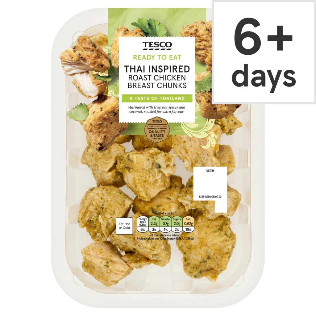 Tesco-Thai-Inspired-Roast-Chicken-Breast-Chunks-180g