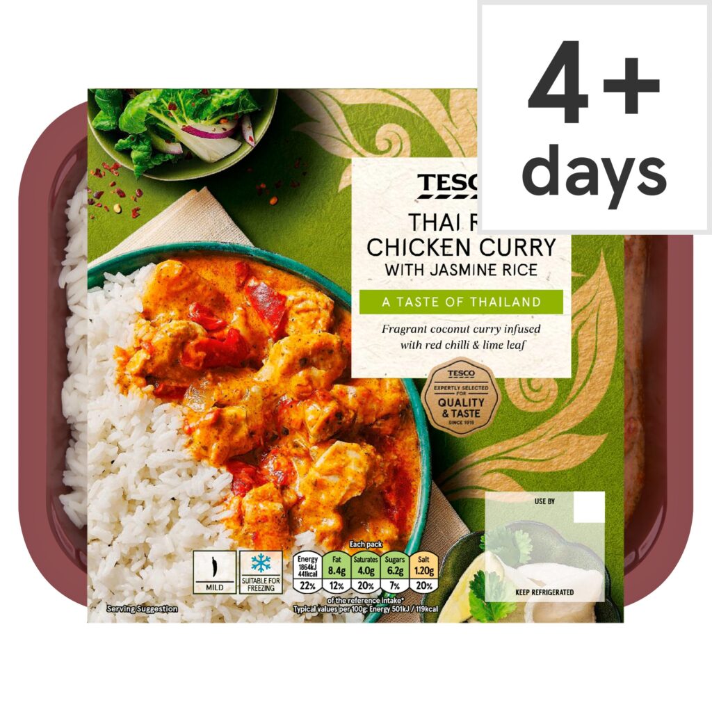 Tesco-Thai-Red-Chicken-Curry-With-Jasmine-Rice-400G