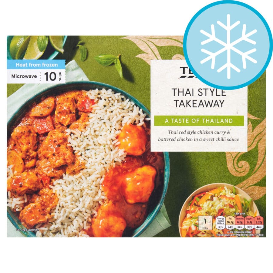 Tesco-Thai-Red-Curry-Banquet-Meal-For-One-550g