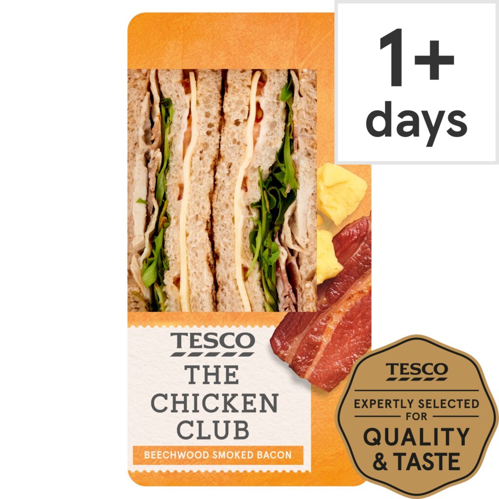 Tesco-The-Chicken-Club-Sandwich