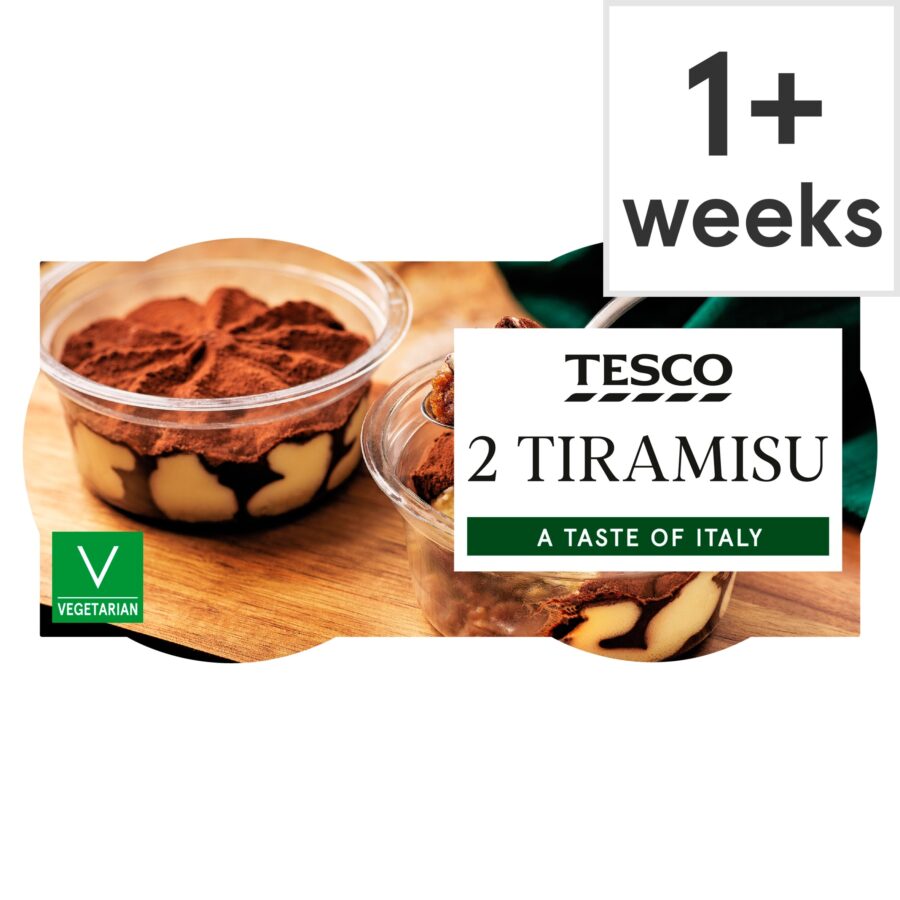 Tesco-Tiramisu-2-x-85g