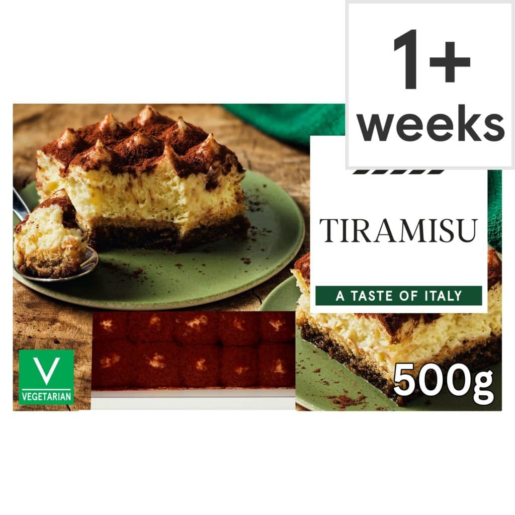 Tesco-Tiramisu-Dessert-500g