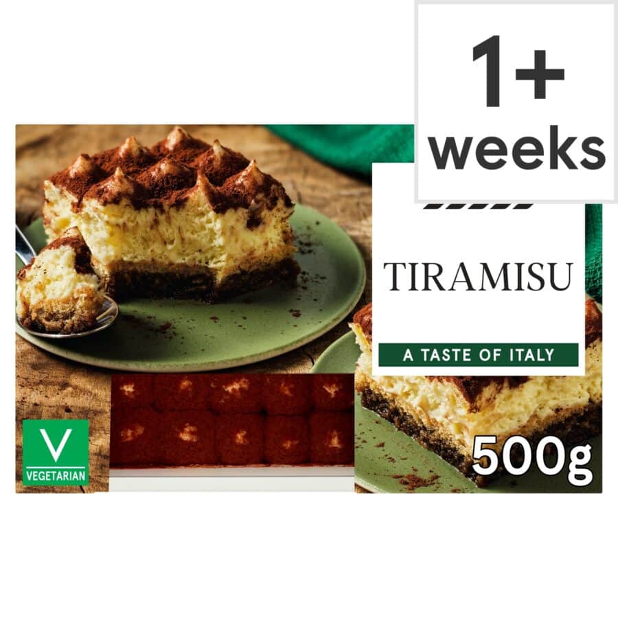 Tesco-Tiramisu-Dessert-500g