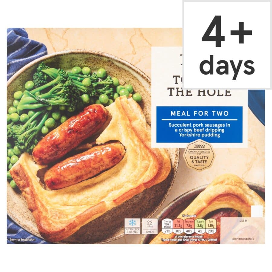 Tesco-Toad-In-The-Hole-340G