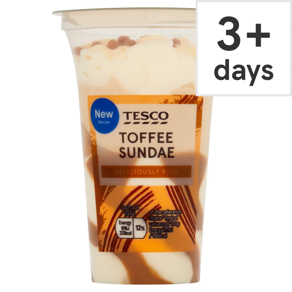 Tesco-Toffee-Sundae-125g
