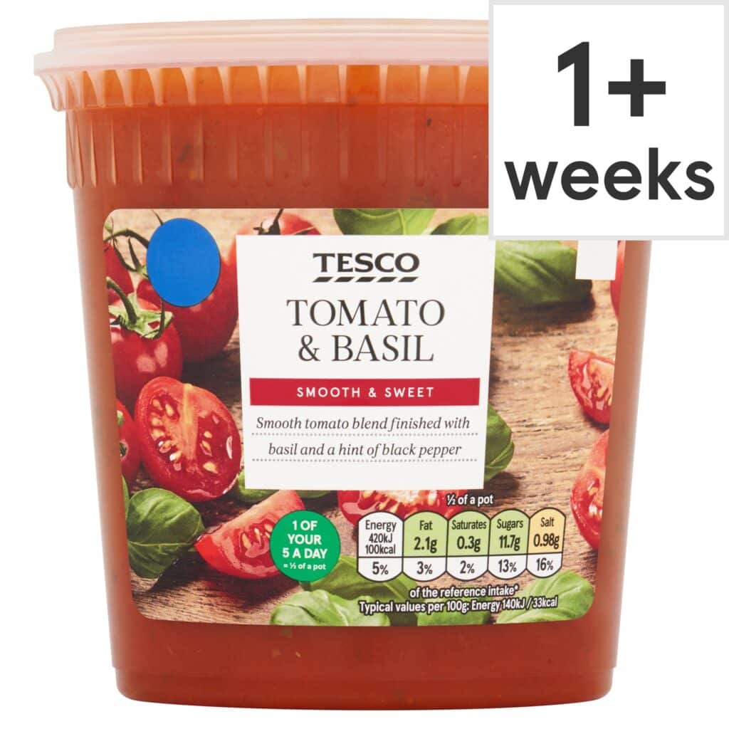 Tesco-Tomato-Basil-Soup-600G