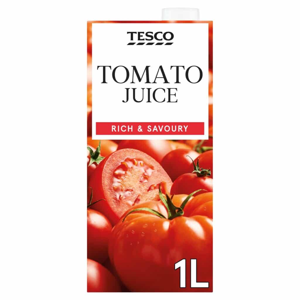 Tesco-Tomato-Juice-1-Litre