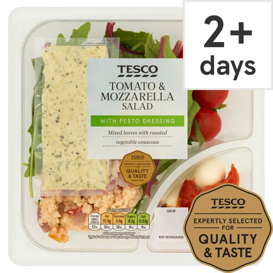 Tesco-Tomato-Mozzarella-Salad-Bowl-220G