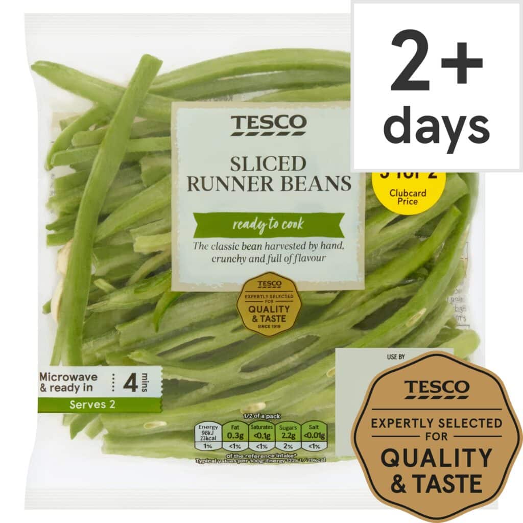 Tesco-Traditional-Sliced-Runner-Beans-160G