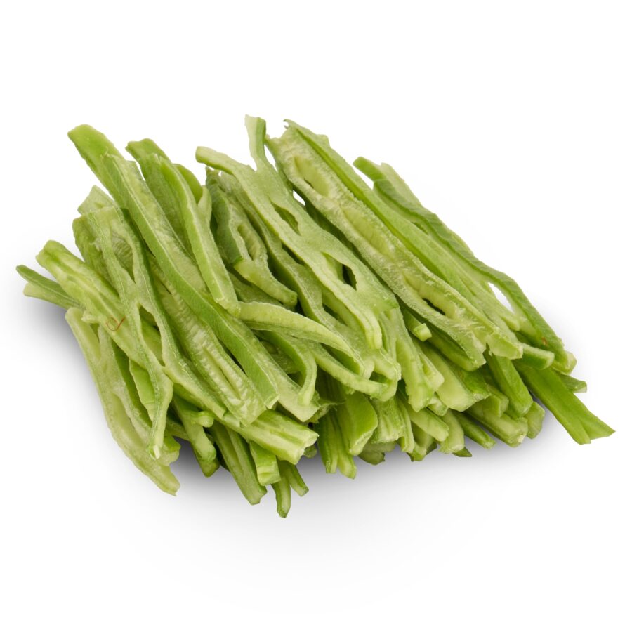 Tesco-Traditional-Sliced-Runner-Beans-160G-2