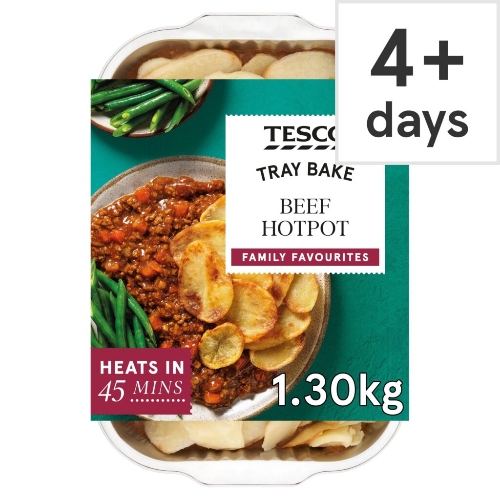Tesco-Tray-Bake-Beef-Hotpot-1.3kg