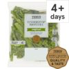 Tesco-Trimmed-Tenderstem-Broccoli-80G-1