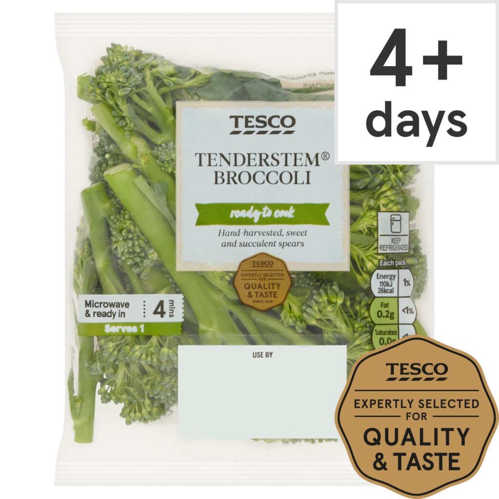 Tesco-Trimmed-Tenderstem-Broccoli-80G