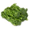Tesco-Trimmed-Tenderstem-Broccoli-80G-2