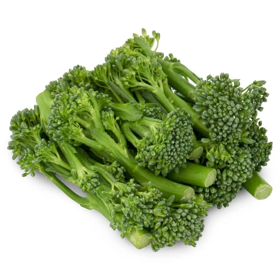 Tesco-Trimmed-Tenderstem-Broccoli-80G-2