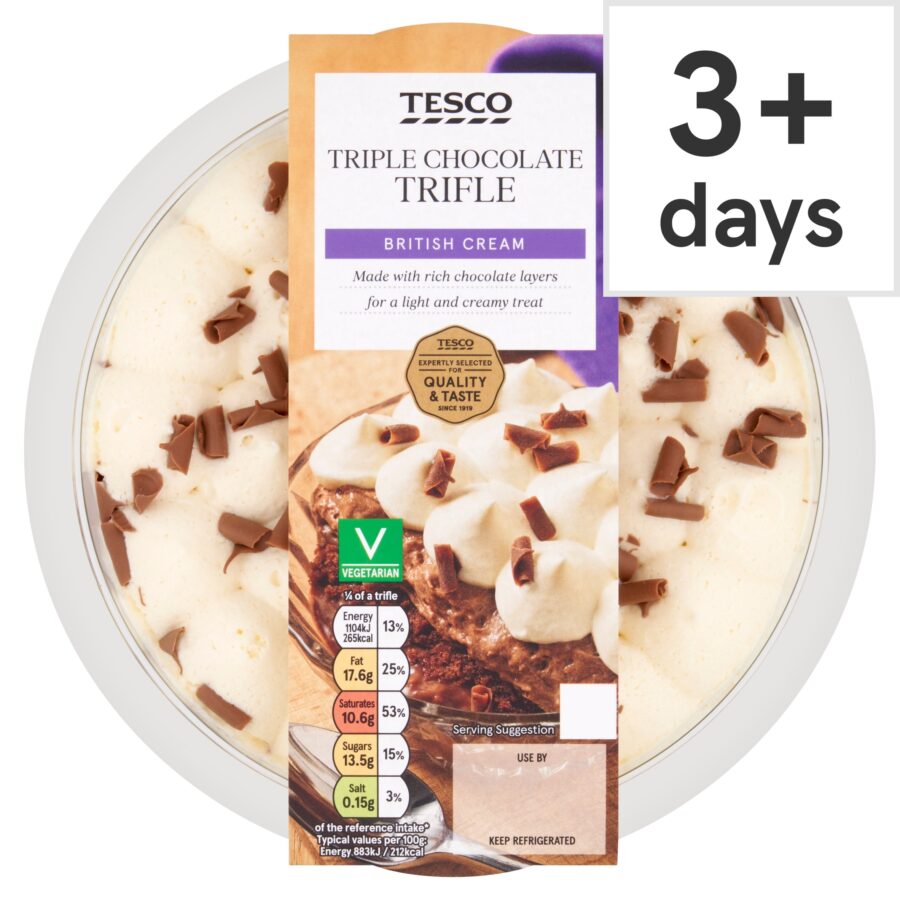Tesco-Triple-Chocolate-Trifle-500G