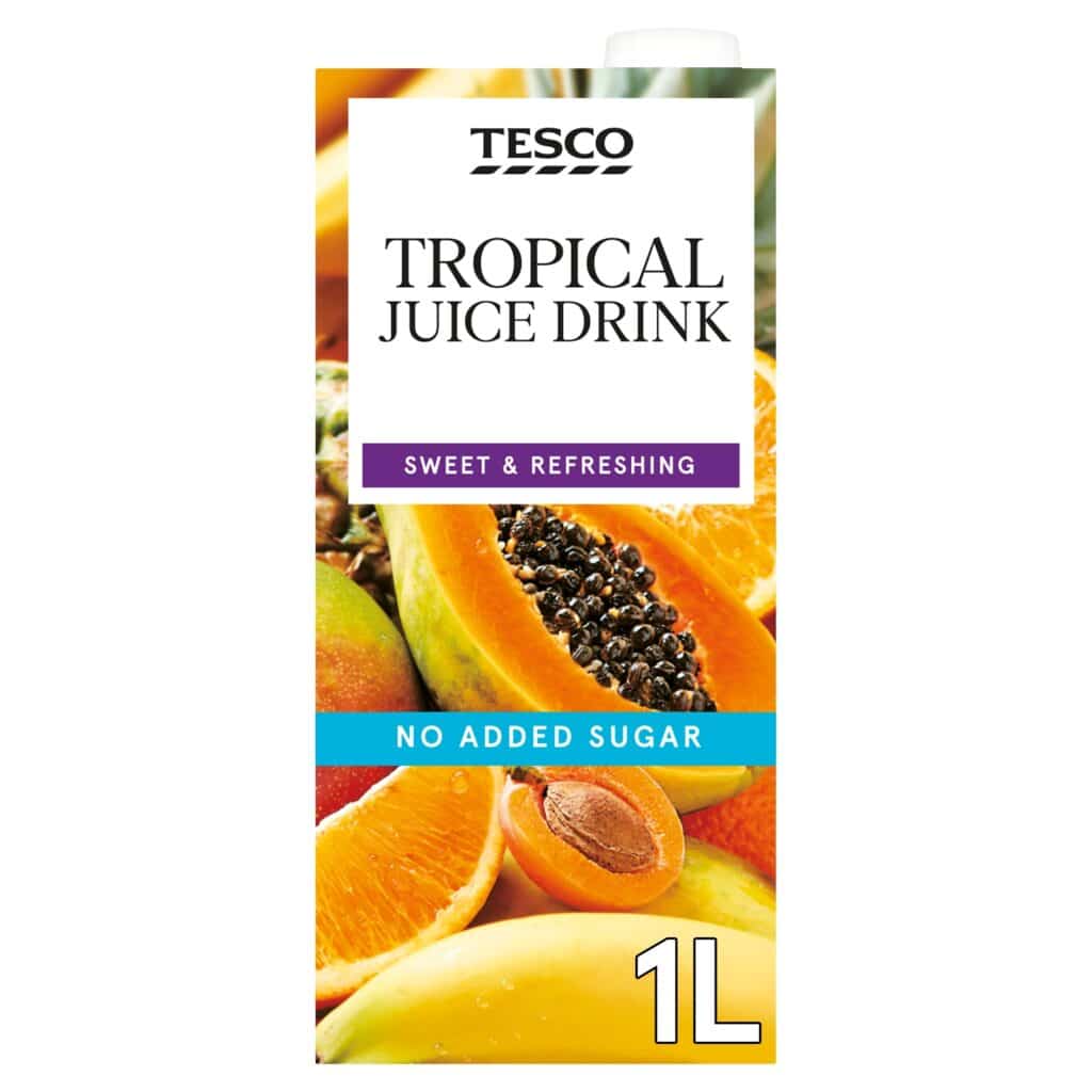 Tesco-Tropical-Juice-Drink-1-Litre