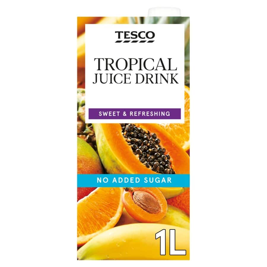 Tesco-Tropical-Juice-Drink-1-Litre