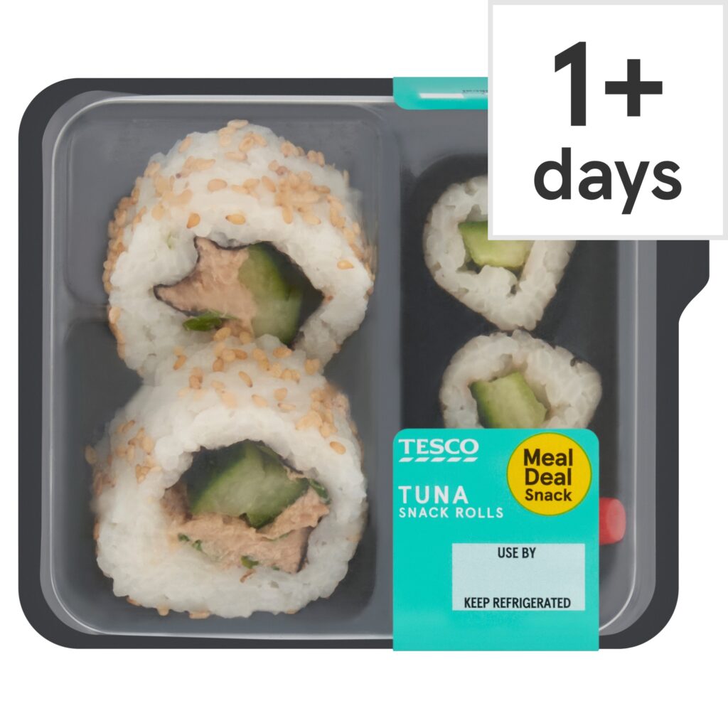 Tesco-Tuna-Sushi-Snack-74g