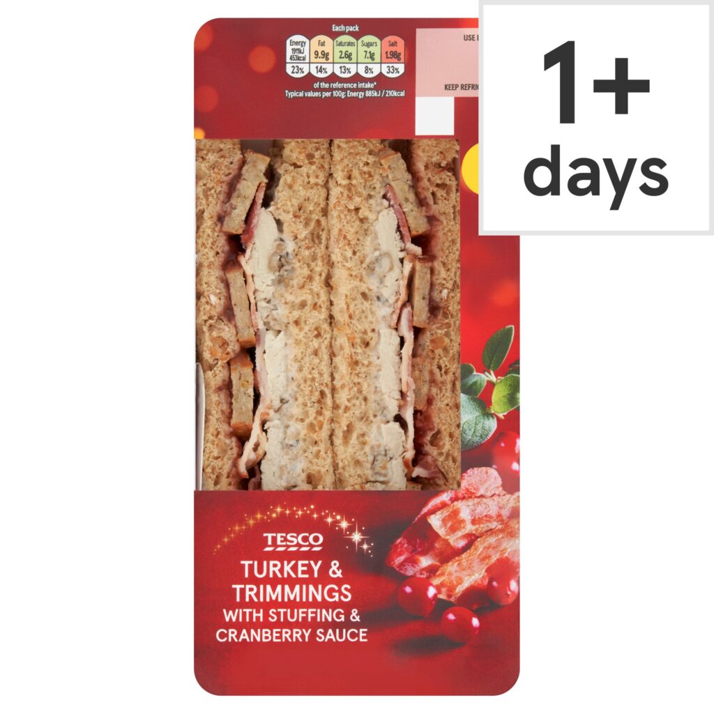 Tesco-Turkey-Trimmings-Sandwich
