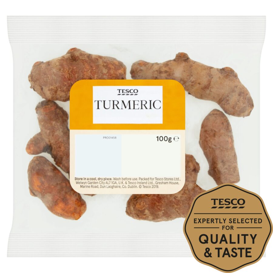 Tesco-Turmeric-100G-1