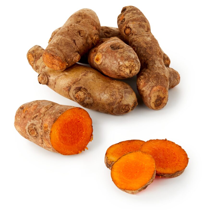 Tesco-Turmeric-100G-2
