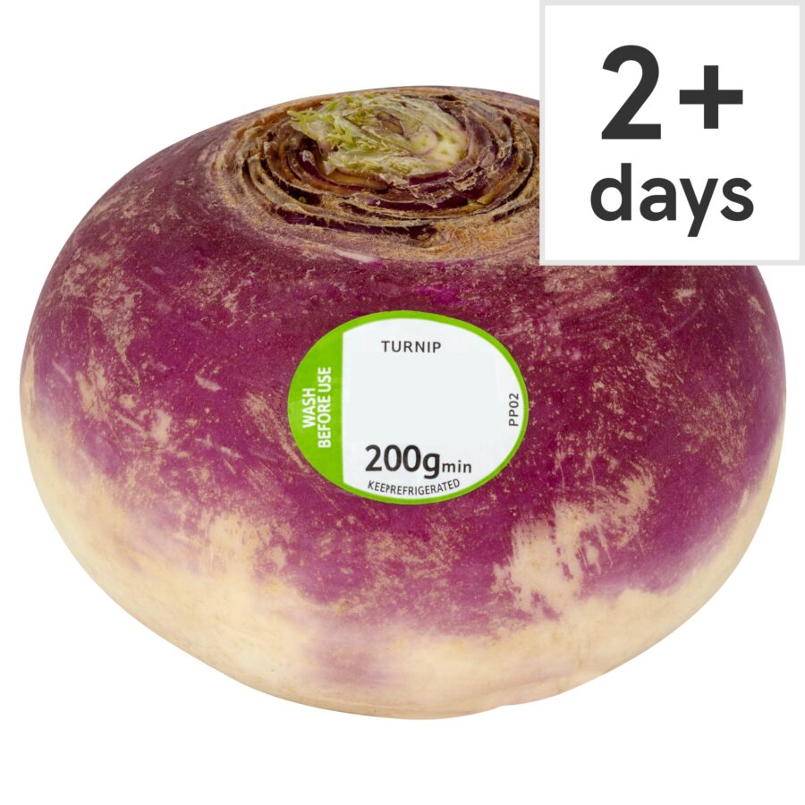 Tesco-Turnip-1