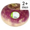 Tesco-Turnip