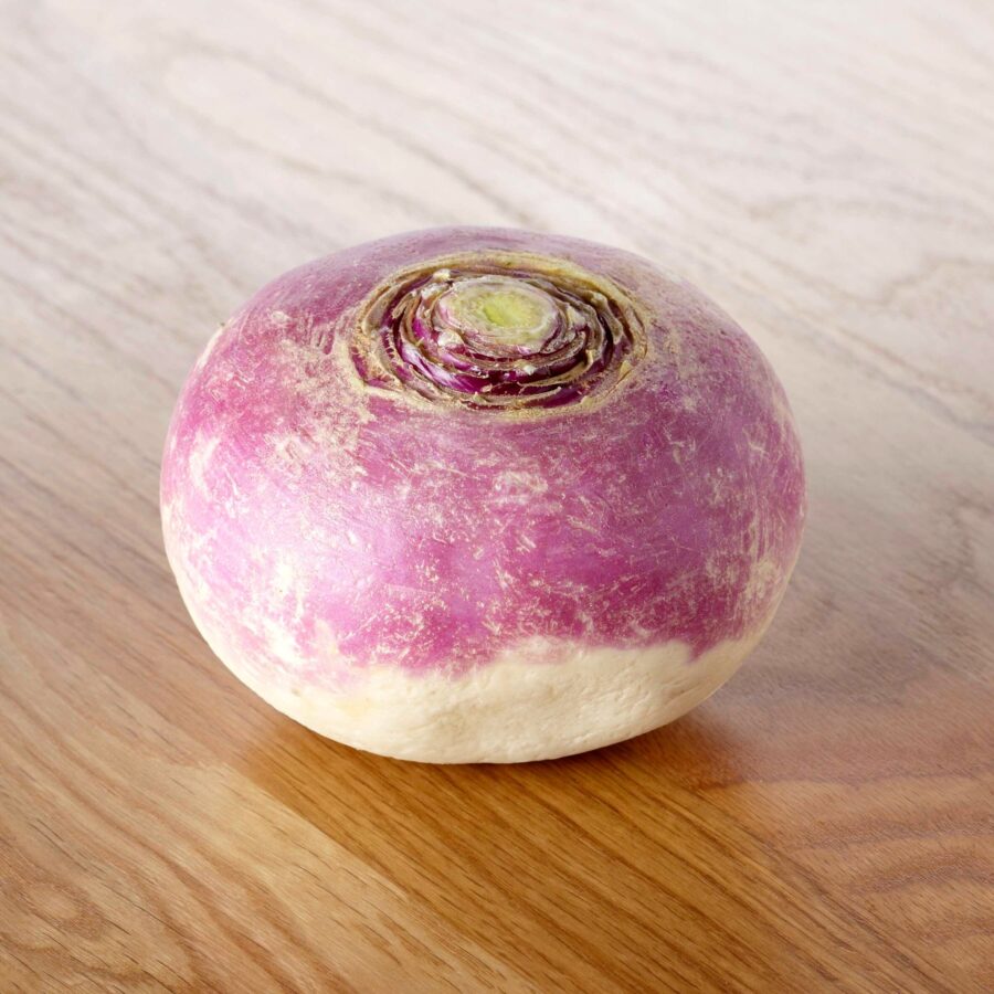 Tesco-Turnip-2