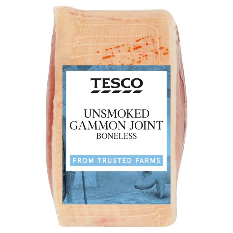 Tesco-Unsmoked-Boneless-Gammon-Joint