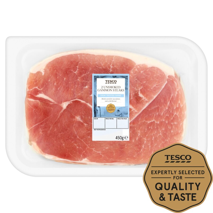 Tesco-Unsmoked-Gammon-Steaks-2-Pack-450G