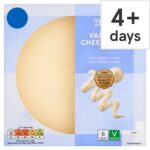 Tesco-Vanilla-Cheesecake-500g